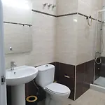 דירה City