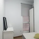 City * לאס פאלמס דה גראן קנאריה