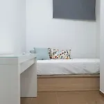 City * לאס פאלמס דה גראן קנאריה