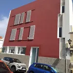 City דירה