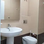 דירה City לאס פאלמס דה גראן קנאריה