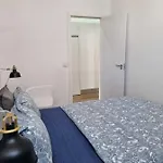 דירה City *